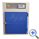 Computerized Seed Counter,Seed Counting Machine